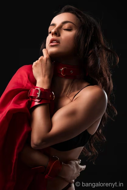 Experience premium call girl service Mysore